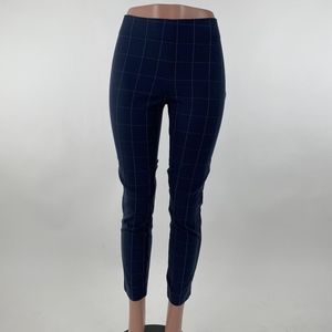 A New Day Women's High-Rise Skinny Ankle pants